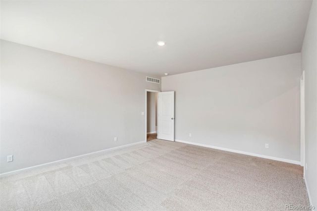 967 Cascade Falls Street, Severance, CO 80550