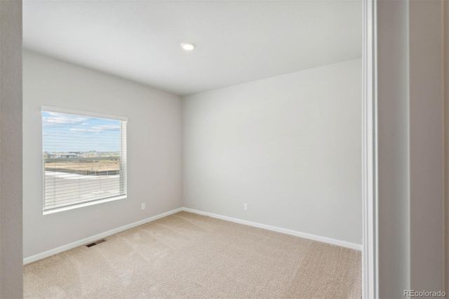 967 Cascade Falls Street, Severance, CO 80550