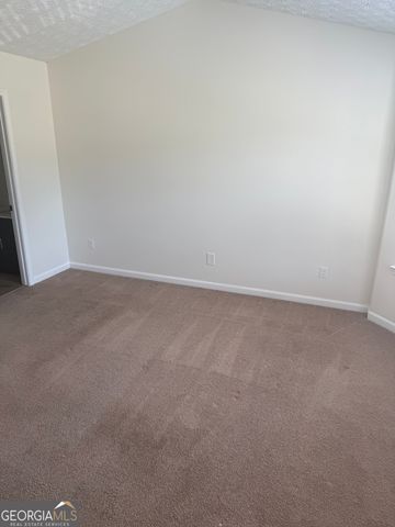 3127 Fields Drive, Lithonia, GA 30038