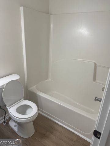 3127 Fields Drive, Lithonia, GA 30038