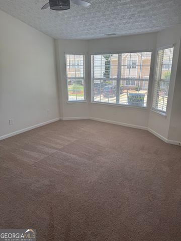 3127 Fields Drive, Lithonia, GA 30038
