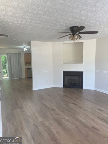 3127 Fields Drive, Lithonia, GA 30038