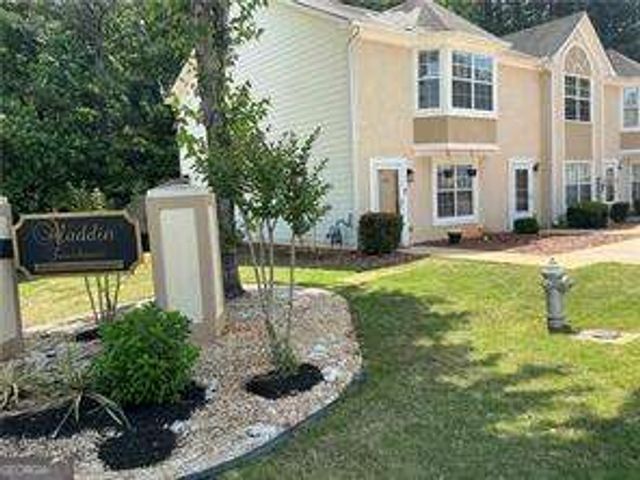 3127 Fields Drive, Lithonia, GA 30038