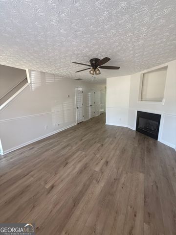 3127 Fields Drive, Lithonia, GA 30038