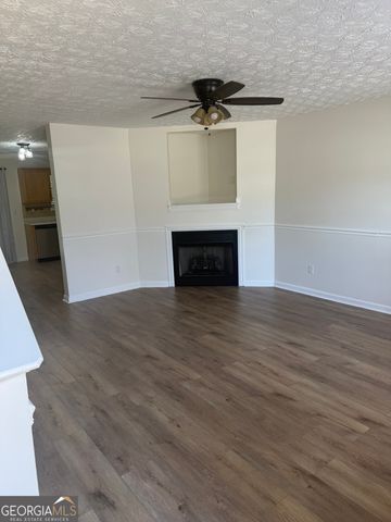 3127 Fields Drive, Lithonia, GA 30038