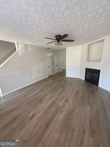 3127 Fields Drive, Lithonia, GA 30038