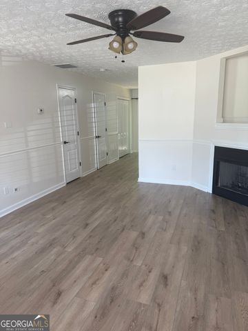 3127 Fields Drive, Lithonia, GA 30038