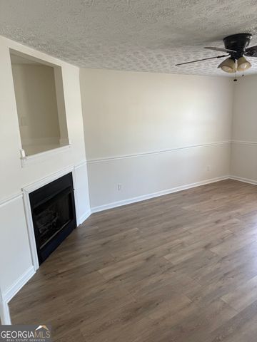 3127 Fields Drive, Lithonia, GA 30038