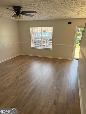 3127 Fields Drive, Lithonia, GA 30038