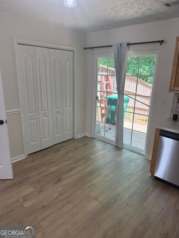 3127 Fields Drive, Lithonia, GA 30038
