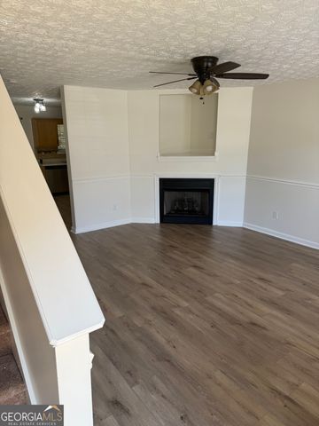 3127 Fields Drive, Lithonia, GA 30038