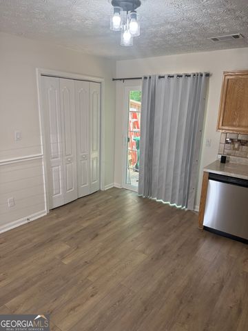 3127 Fields Drive, Lithonia, GA 30038