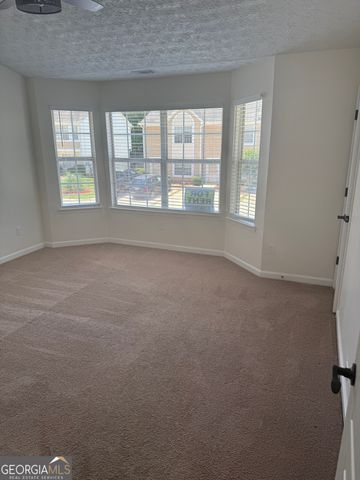 3127 Fields Drive, Lithonia, GA 30038