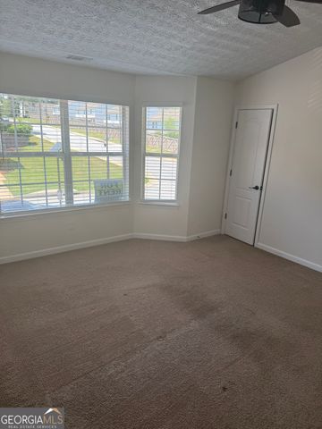3127 Fields Drive, Lithonia, GA 30038