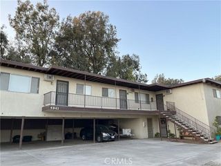 5941 Limonite Avenue D, Jurupa Valley, CA 92509
