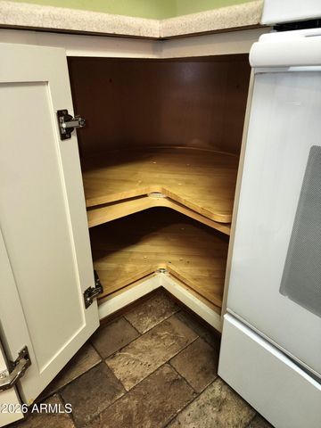 806 E PENNSYLVANIA Avenue, Florence, AZ 85132