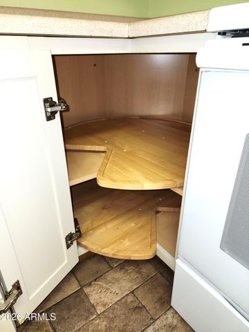 806 E PENNSYLVANIA Avenue, Florence, AZ 85132