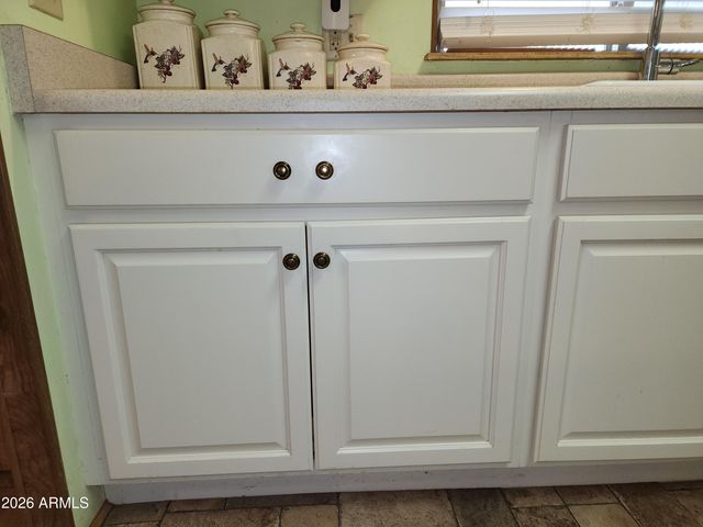 806 E PENNSYLVANIA Avenue, Florence, AZ 85132