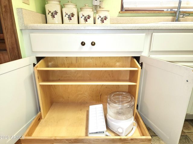 806 E PENNSYLVANIA Avenue, Florence, AZ 85132