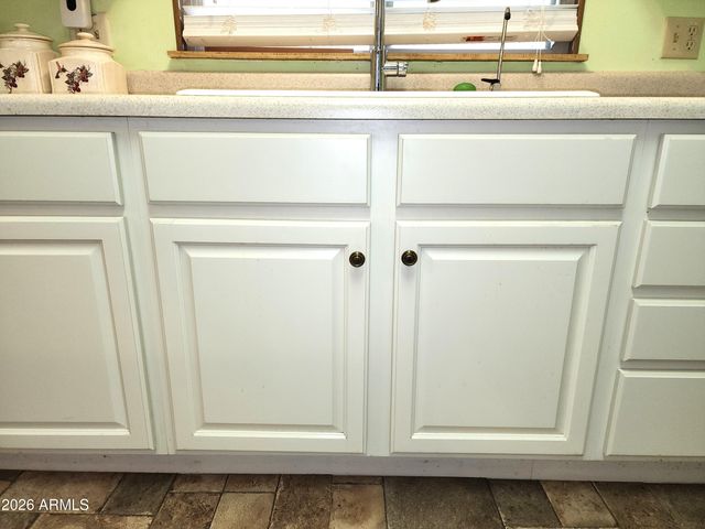 806 E PENNSYLVANIA Avenue, Florence, AZ 85132