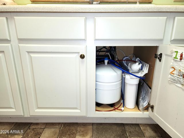 806 E PENNSYLVANIA Avenue, Florence, AZ 85132