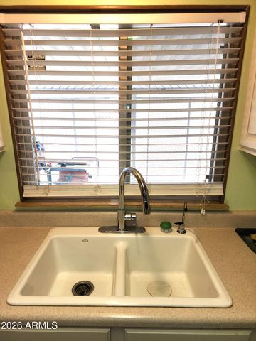 806 E PENNSYLVANIA Avenue, Florence, AZ 85132