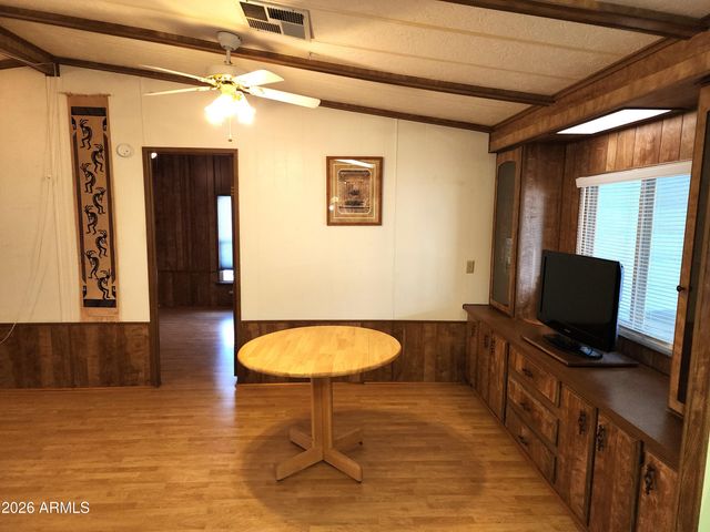 806 E PENNSYLVANIA Avenue, Florence, AZ 85132