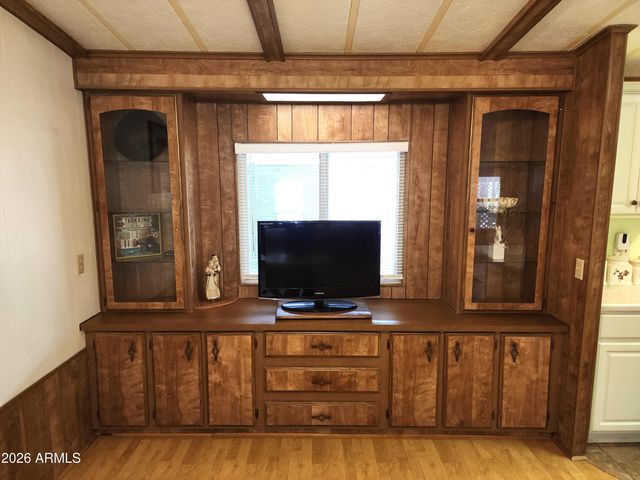 806 E PENNSYLVANIA Avenue, Florence, AZ 85132