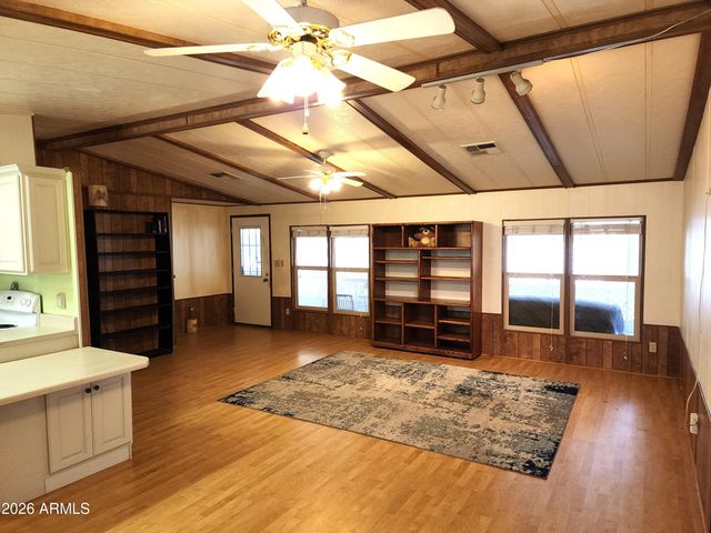 806 E PENNSYLVANIA Avenue, Florence, AZ 85132