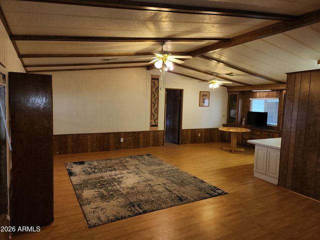 806 E PENNSYLVANIA Avenue, Florence, AZ 85132