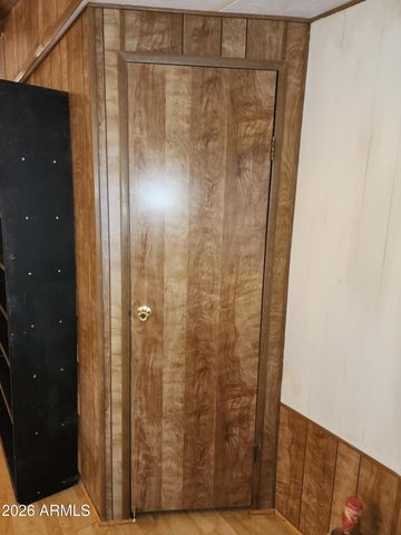 806 E PENNSYLVANIA Avenue, Florence, AZ 85132