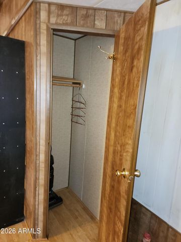 806 E PENNSYLVANIA Avenue, Florence, AZ 85132