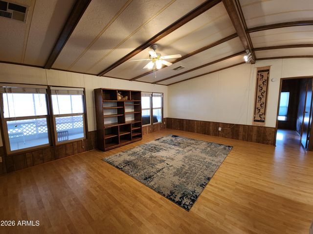 806 E PENNSYLVANIA Avenue, Florence, AZ 85132