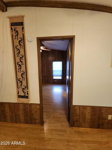 806 E PENNSYLVANIA Avenue, Florence, AZ 85132