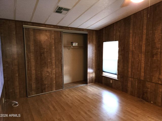 806 E PENNSYLVANIA Avenue, Florence, AZ 85132