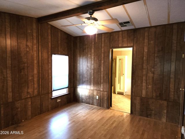 806 E PENNSYLVANIA Avenue, Florence, AZ 85132