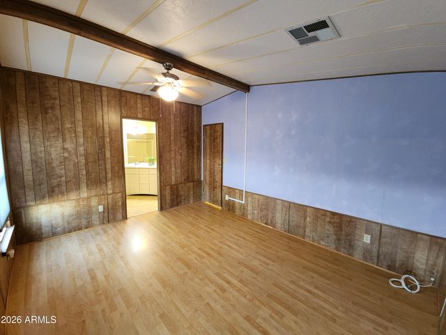 806 E PENNSYLVANIA Avenue, Florence, AZ 85132