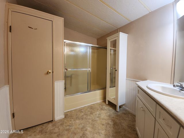 806 E PENNSYLVANIA Avenue, Florence, AZ 85132