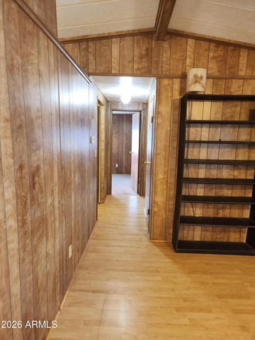 806 E PENNSYLVANIA Avenue, Florence, AZ 85132