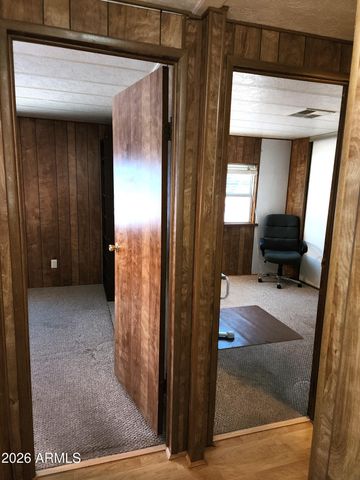 806 E PENNSYLVANIA Avenue, Florence, AZ 85132