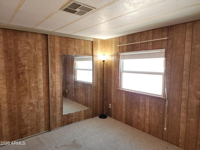 806 E PENNSYLVANIA Avenue, Florence, AZ 85132