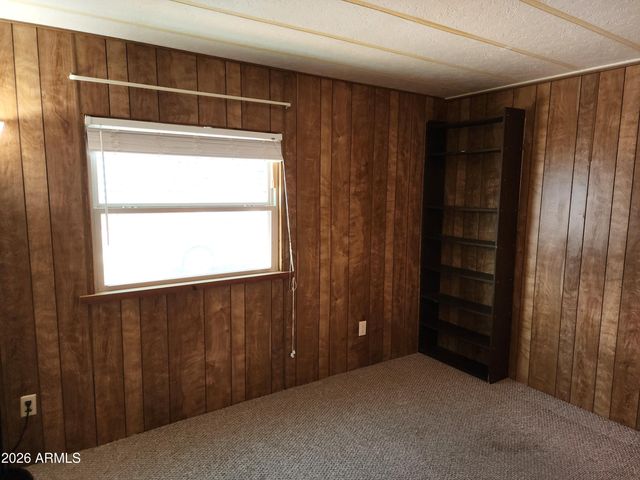 806 E PENNSYLVANIA Avenue, Florence, AZ 85132