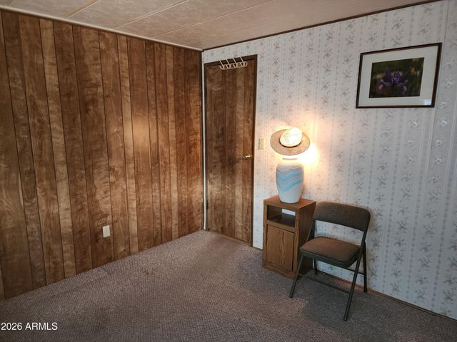 806 E PENNSYLVANIA Avenue, Florence, AZ 85132