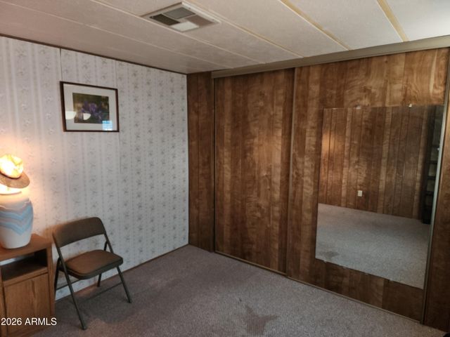 806 E PENNSYLVANIA Avenue, Florence, AZ 85132