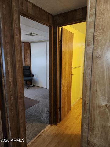 806 E PENNSYLVANIA Avenue, Florence, AZ 85132