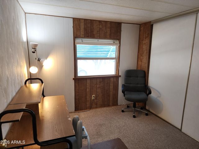 806 E PENNSYLVANIA Avenue, Florence, AZ 85132