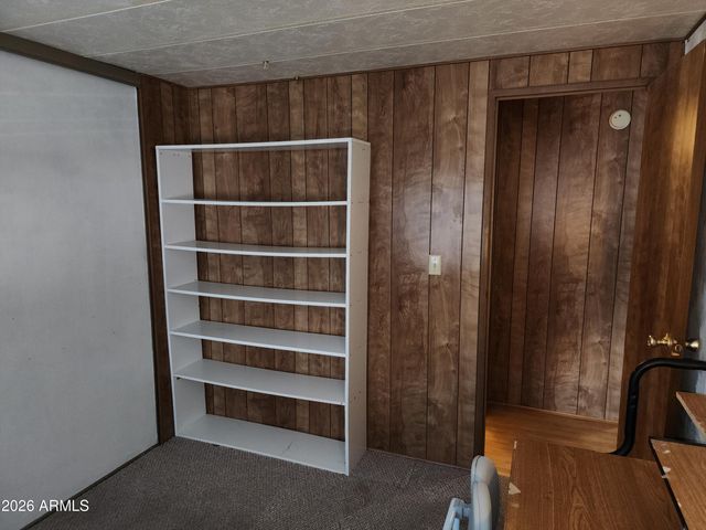 806 E PENNSYLVANIA Avenue, Florence, AZ 85132