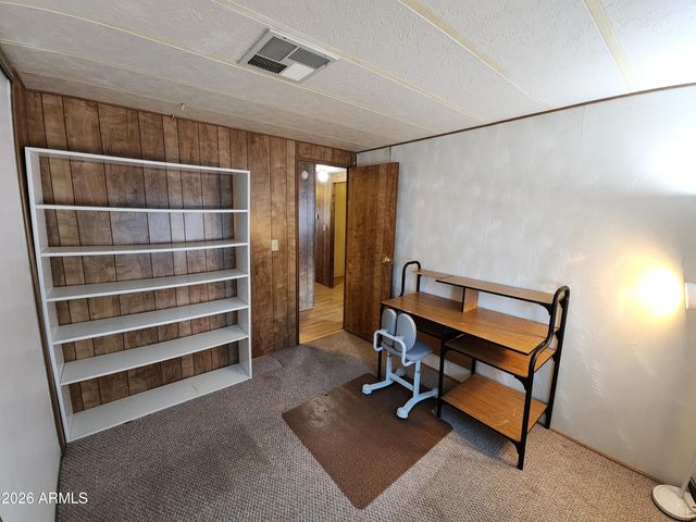 806 E PENNSYLVANIA Avenue, Florence, AZ 85132