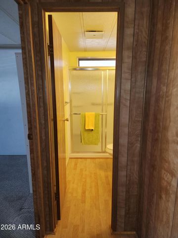 806 E PENNSYLVANIA Avenue, Florence, AZ 85132