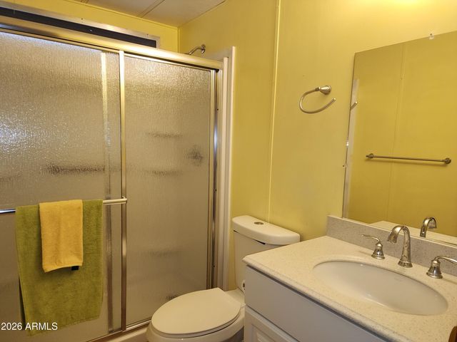 806 E PENNSYLVANIA Avenue, Florence, AZ 85132